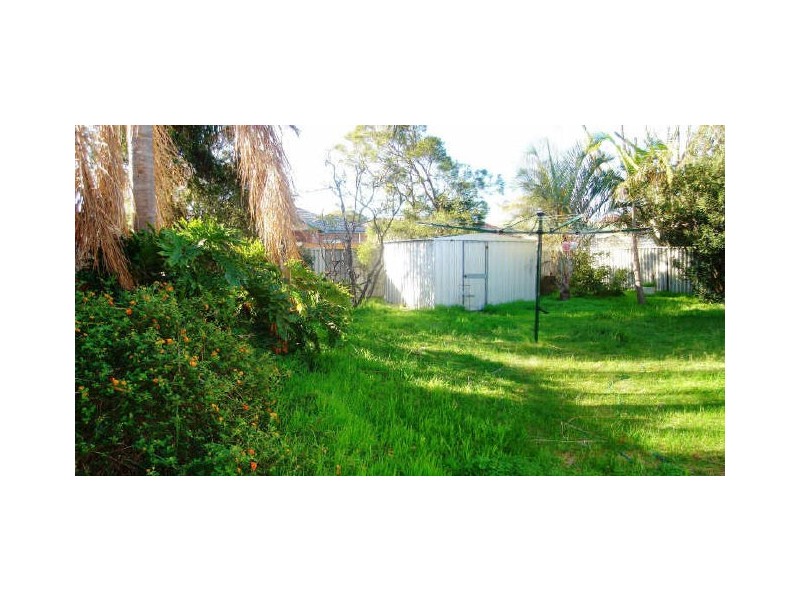 16 Bath Street, Wembley WA 6014