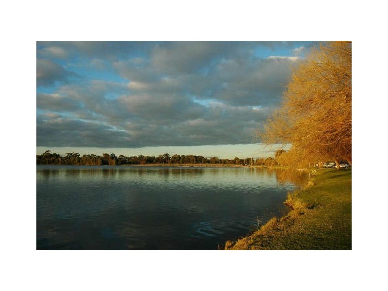 16 Bath Street, Wembley WA 6014