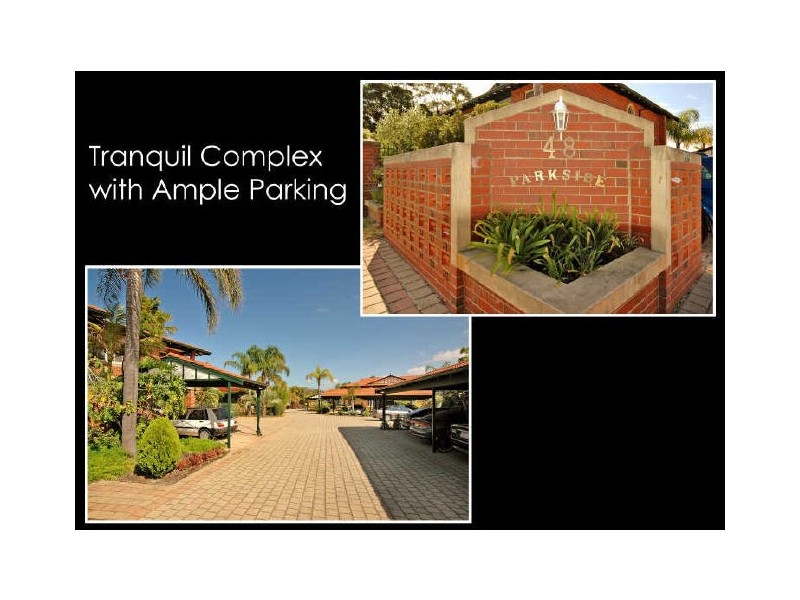 1/48 Moondine Drive, Wembley WA 6014