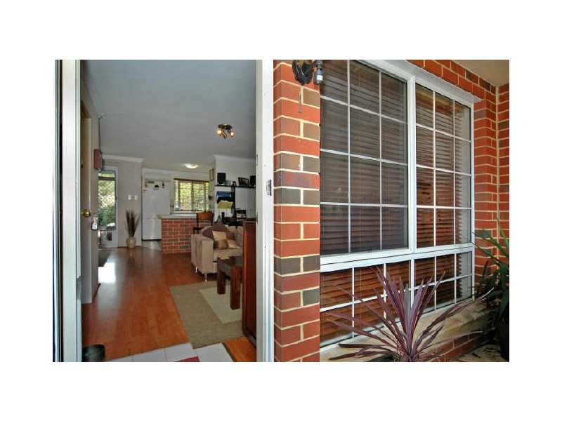 1/48 Moondine Drive, Wembley WA 6014