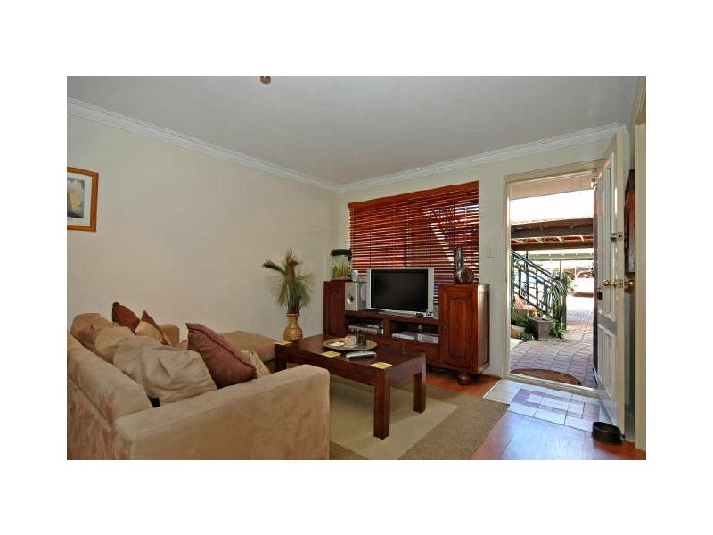 1/48 Moondine Drive, Wembley WA 6014