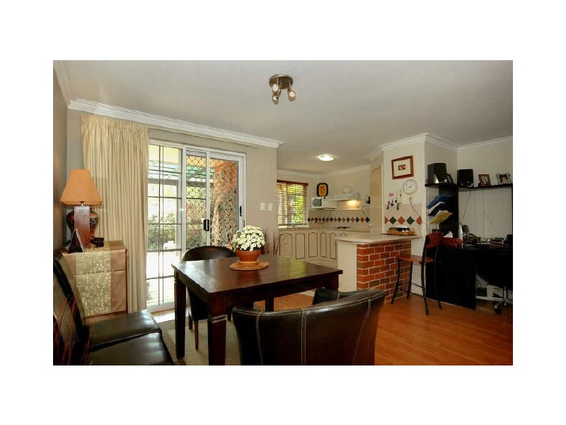 1/48 Moondine Drive, Wembley WA 6014