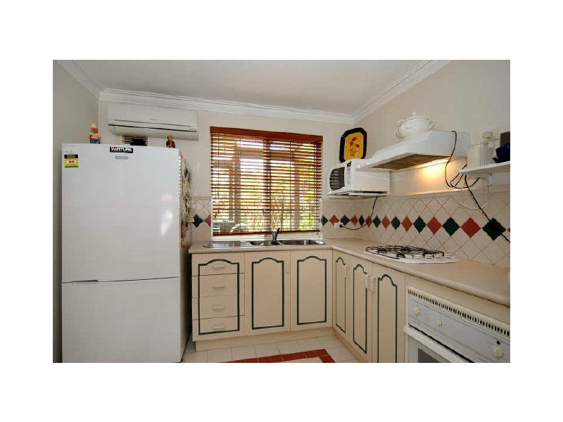 1/48 Moondine Drive, Wembley WA 6014