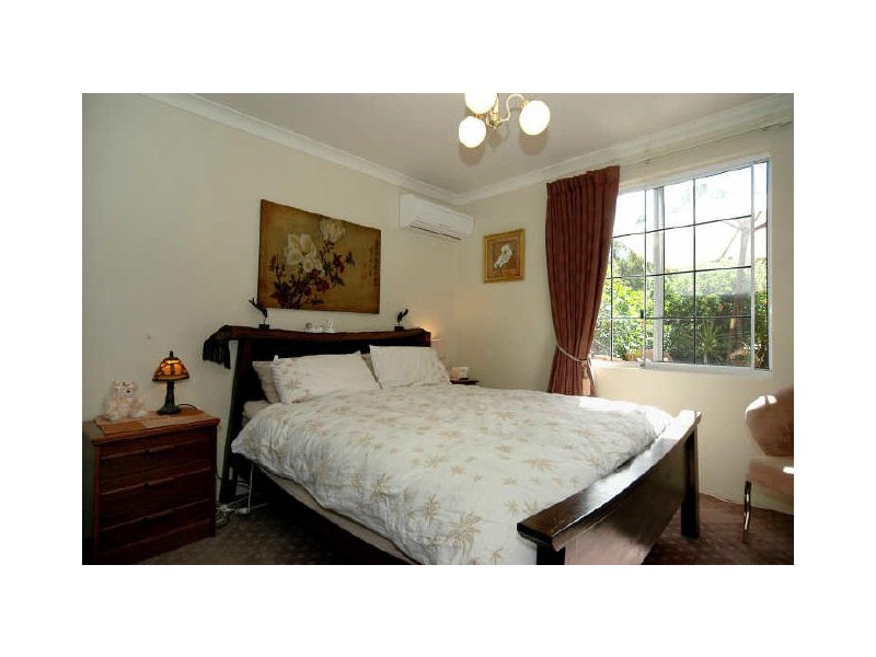 1/48 Moondine Drive, Wembley WA 6014