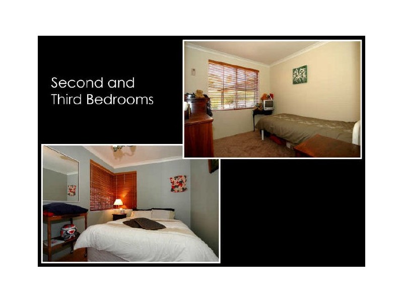 1/48 Moondine Drive, Wembley WA 6014