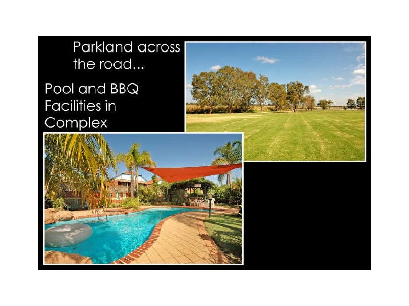 1/48 Moondine Drive, Wembley WA 6014