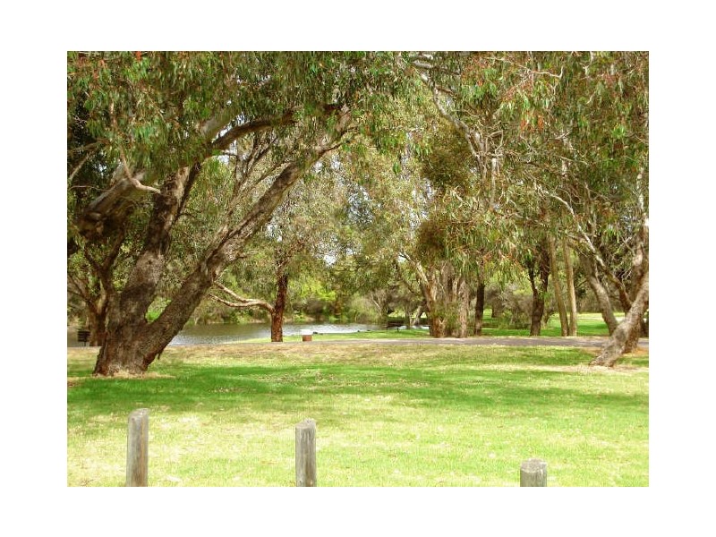 1/48 Moondine Drive, Wembley WA 6014