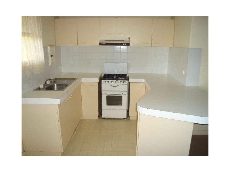 3/68 Broadway, Nedlands WA 6009