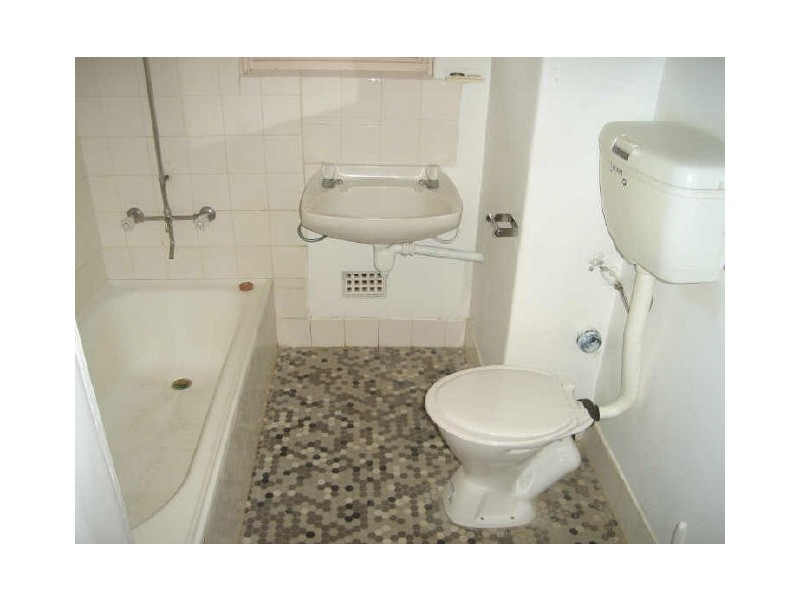 3/68 Broadway, Nedlands WA 6009