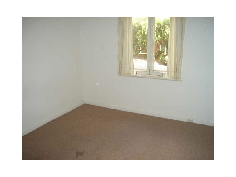 3/68 Broadway, Nedlands WA 6009