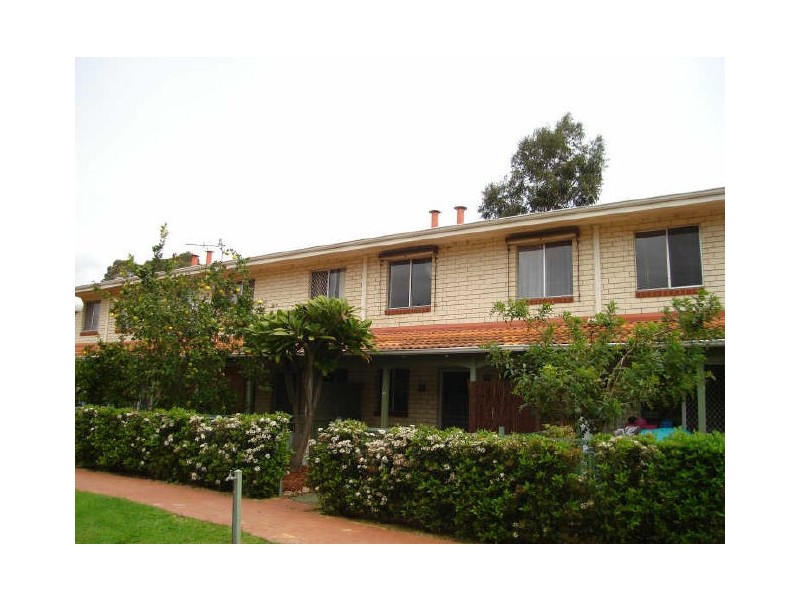 41/115 Herdsman Parade, Wembley WA 6014