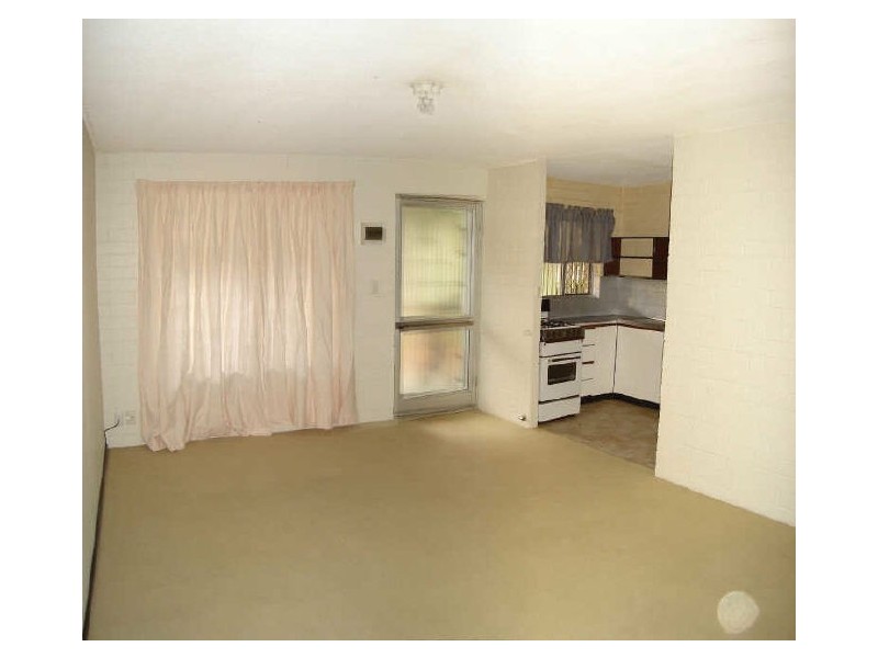 41/115 Herdsman Parade, Wembley WA 6014