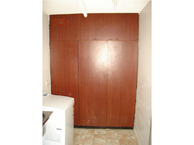 41/115 Herdsman Parade, Wembley WA 6014