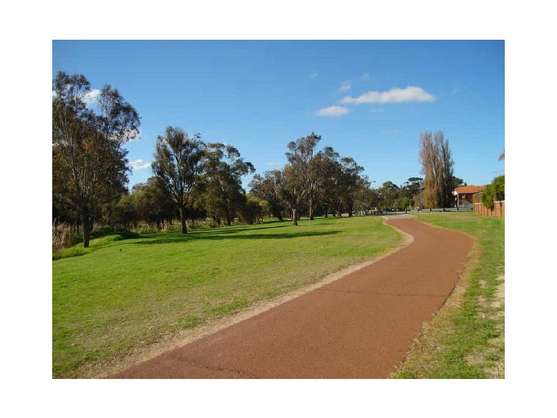 41/115 Herdsman Parade, Wembley WA 6014