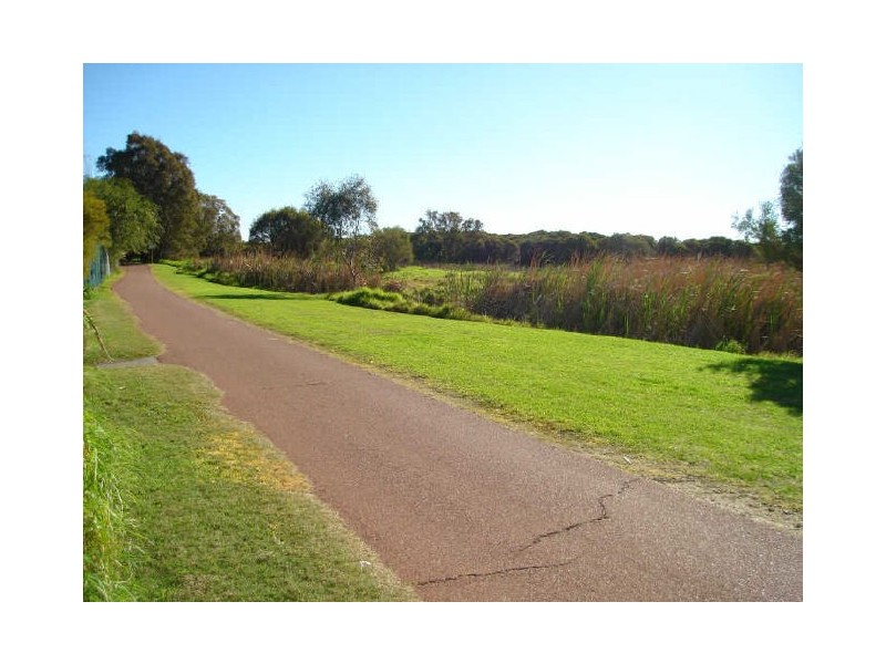 41/115 Herdsman Parade, Wembley WA 6014