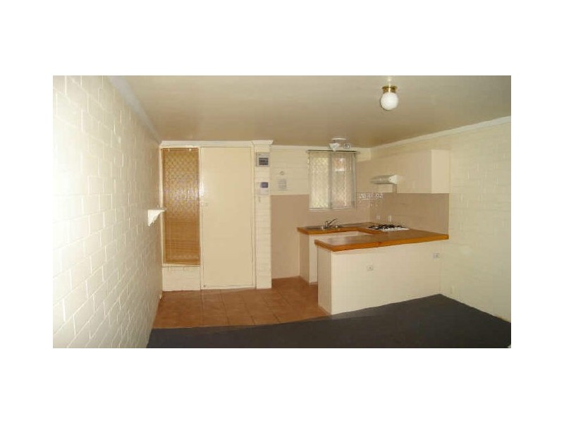 204C/25 Herdsman Parade, Wembley WA 6014