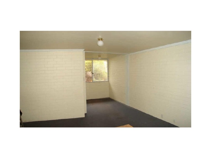 204C/25 Herdsman Parade, Wembley WA 6014