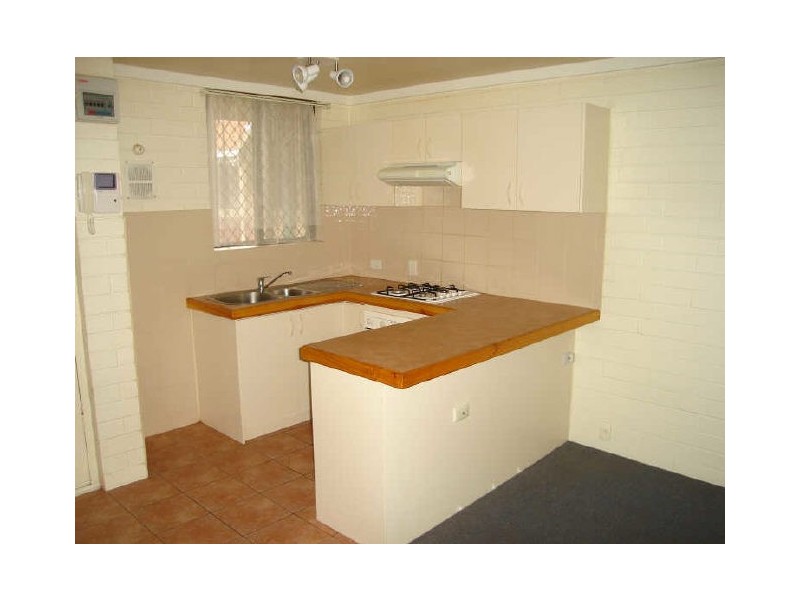 204C/25 Herdsman Parade, Wembley WA 6014