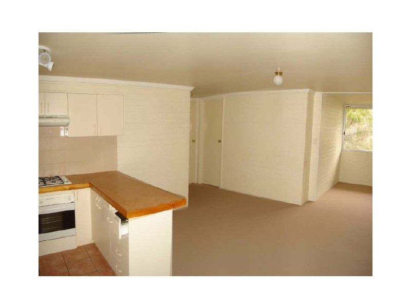 204C/25 Herdsman Parade, Wembley WA 6014