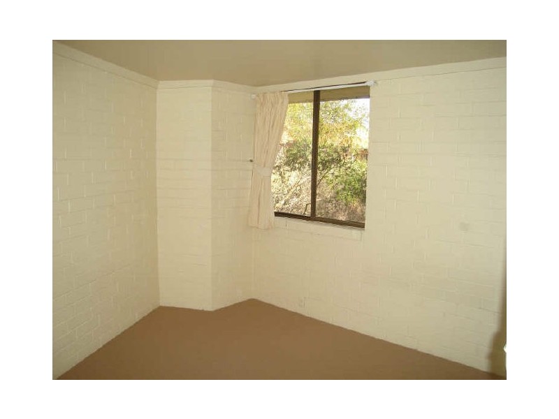 204C/25 Herdsman Parade, Wembley WA 6014