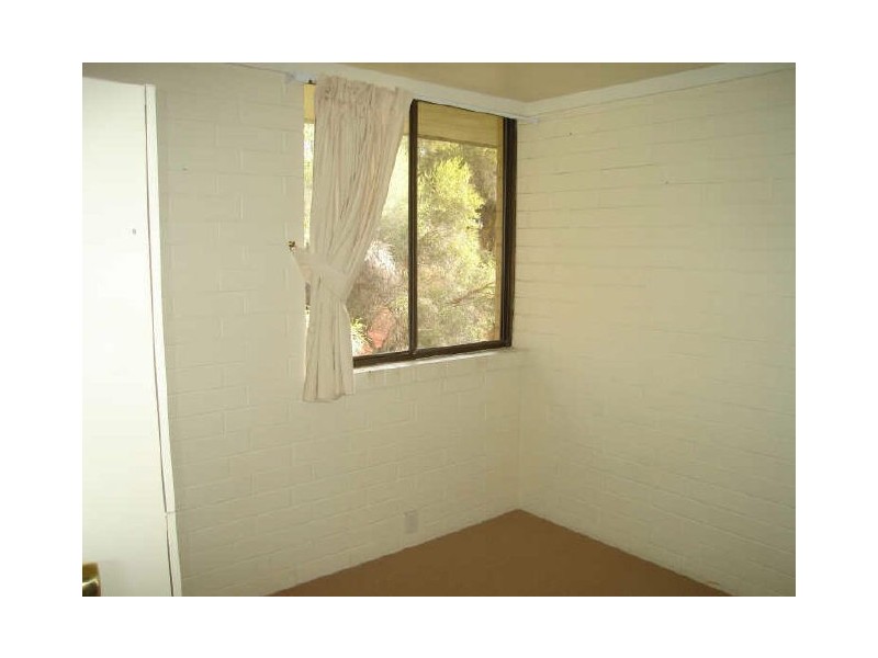 204C/25 Herdsman Parade, Wembley WA 6014