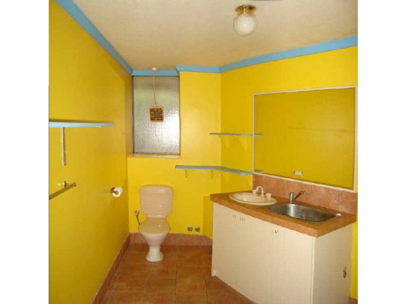 204C/25 Herdsman Parade, Wembley WA 6014