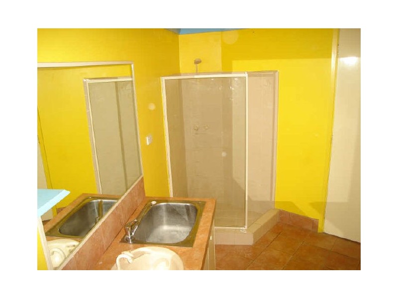 204C/25 Herdsman Parade, Wembley WA 6014