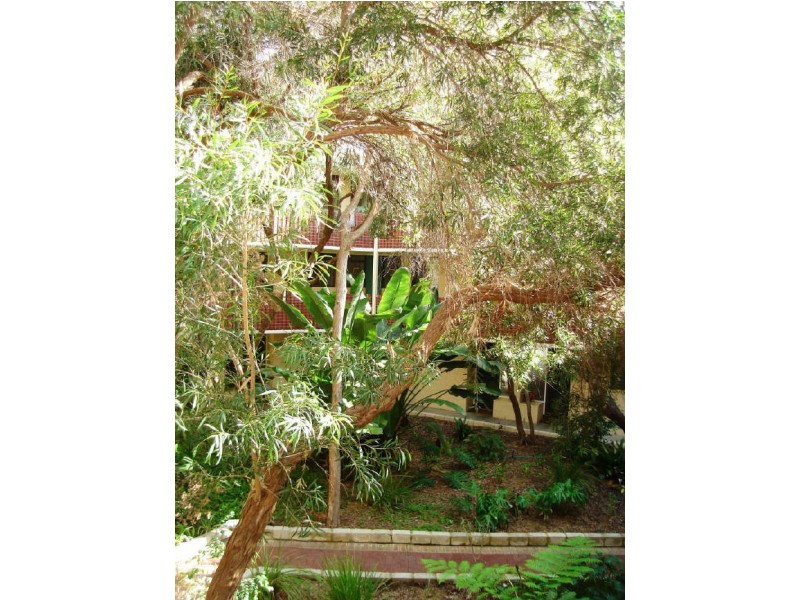 204C/25 Herdsman Parade, Wembley WA 6014