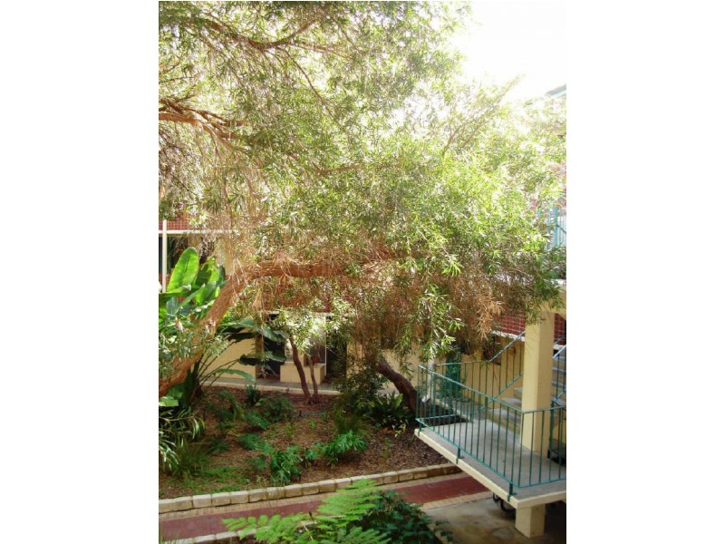 204C/25 Herdsman Parade, Wembley WA 6014