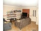 15/1 Moondine Drive, Wembley WA 6014