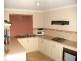 15/1 Moondine Drive, Wembley WA 6014