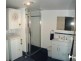 15/1 Moondine Drive, Wembley WA 6014
