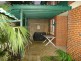 15/1 Moondine Drive, Wembley WA 6014