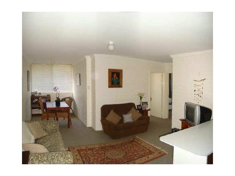 203E/25 Herdsman Parade, Wembley WA 6014