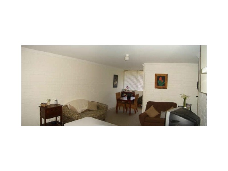 203E/25 Herdsman Parade, Wembley WA 6014