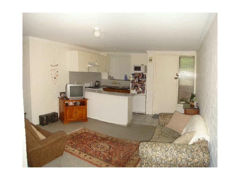 203E/25 Herdsman Parade, Wembley WA 6014