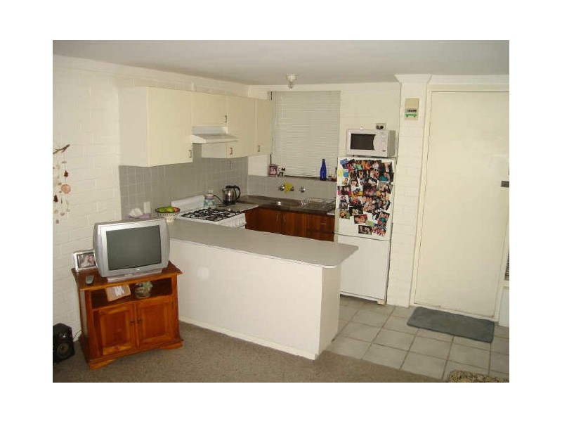 203E/25 Herdsman Parade, Wembley WA 6014