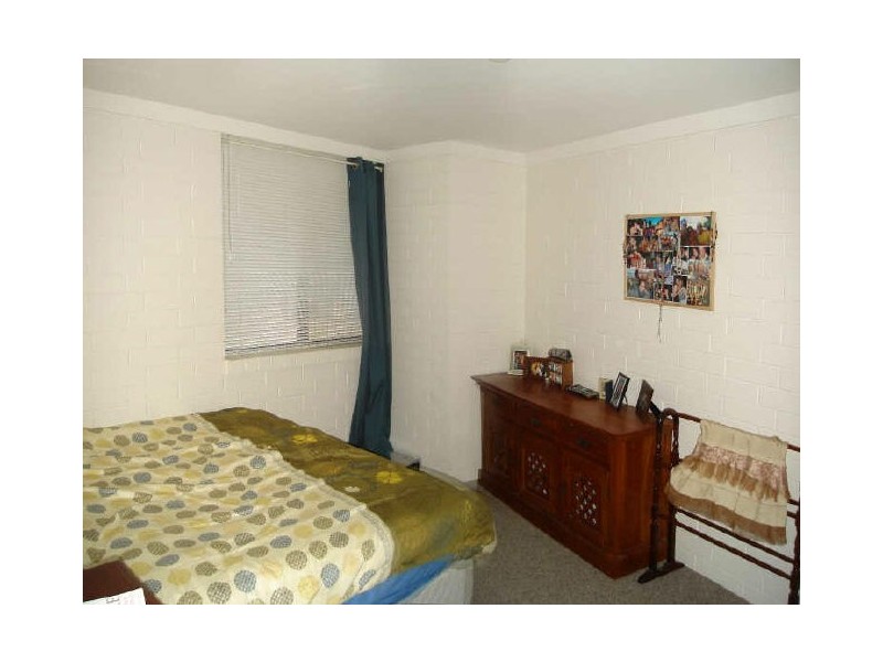 203E/25 Herdsman Parade, Wembley WA 6014