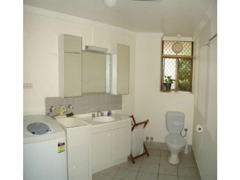 203E/25 Herdsman Parade, Wembley WA 6014