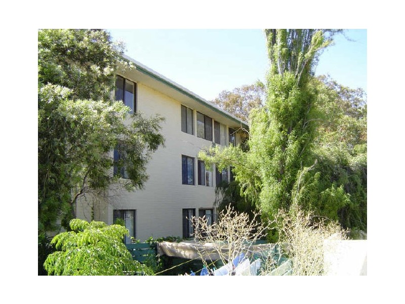 203E/25 Herdsman Parade, Wembley WA 6014