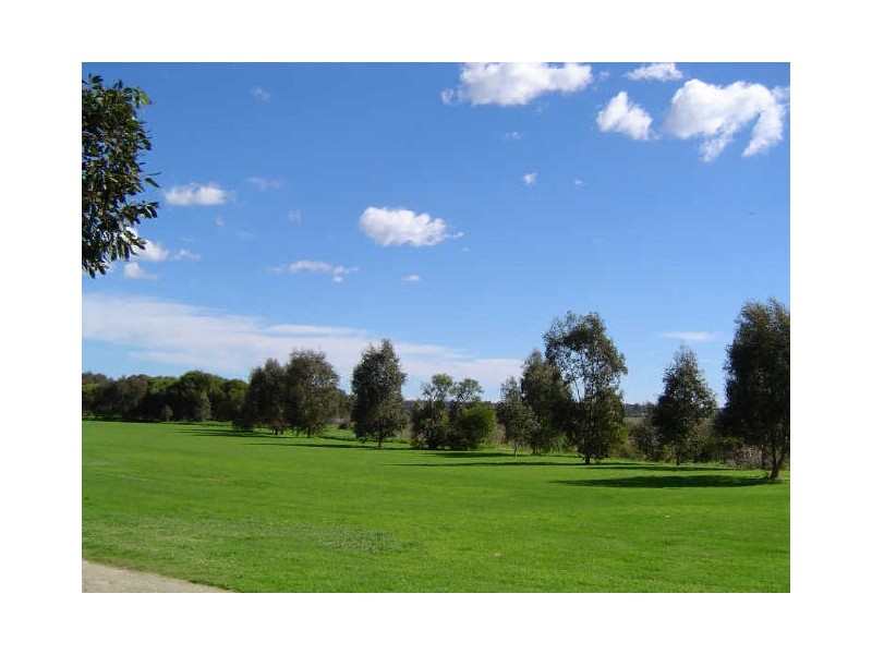 203E/25 Herdsman Parade, Wembley WA 6014