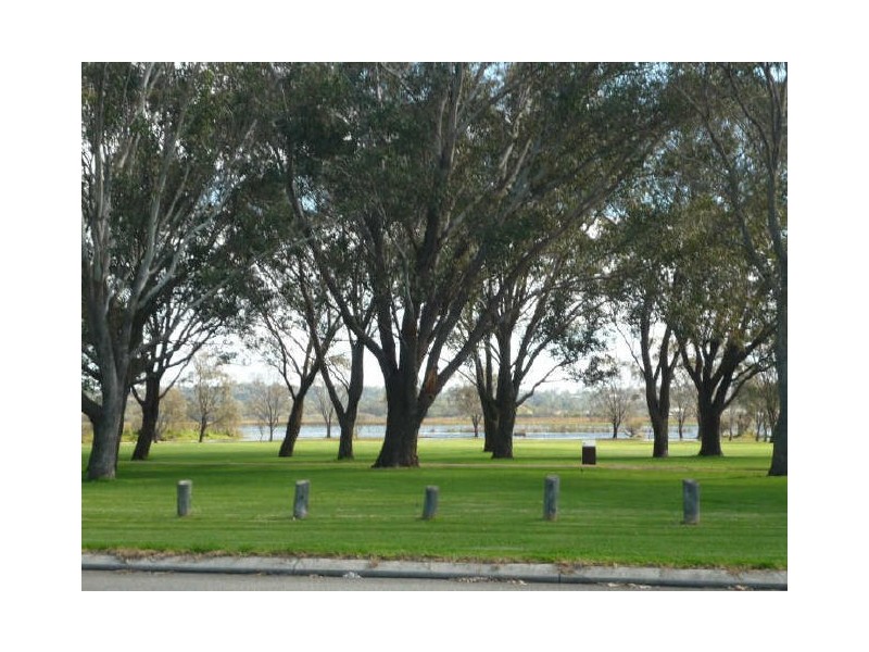 203E/25 Herdsman Parade, Wembley WA 6014