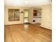 37/115 Herdsman Parade, Wembley WA 6014