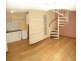 37/115 Herdsman Parade, Wembley WA 6014