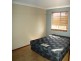 37/115 Herdsman Parade, Wembley WA 6014