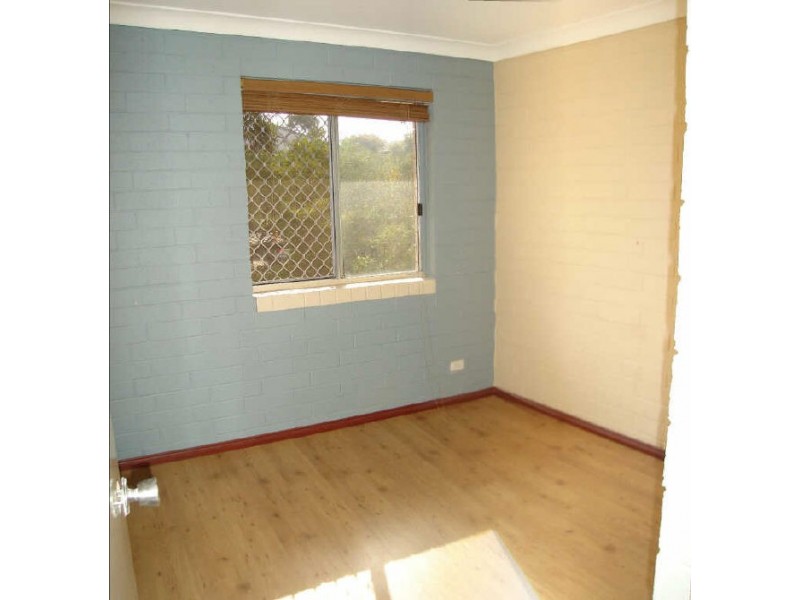 37/115 Herdsman Parade, Wembley WA 6014