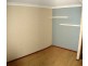 37/115 Herdsman Parade, Wembley WA 6014