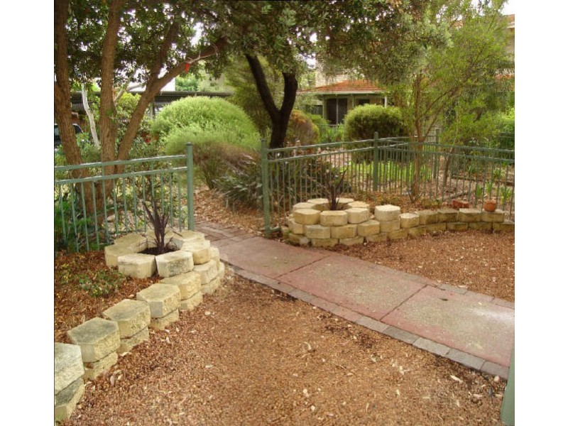 37/115 Herdsman Parade, Wembley WA 6014