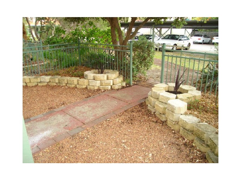 37/115 Herdsman Parade, Wembley WA 6014