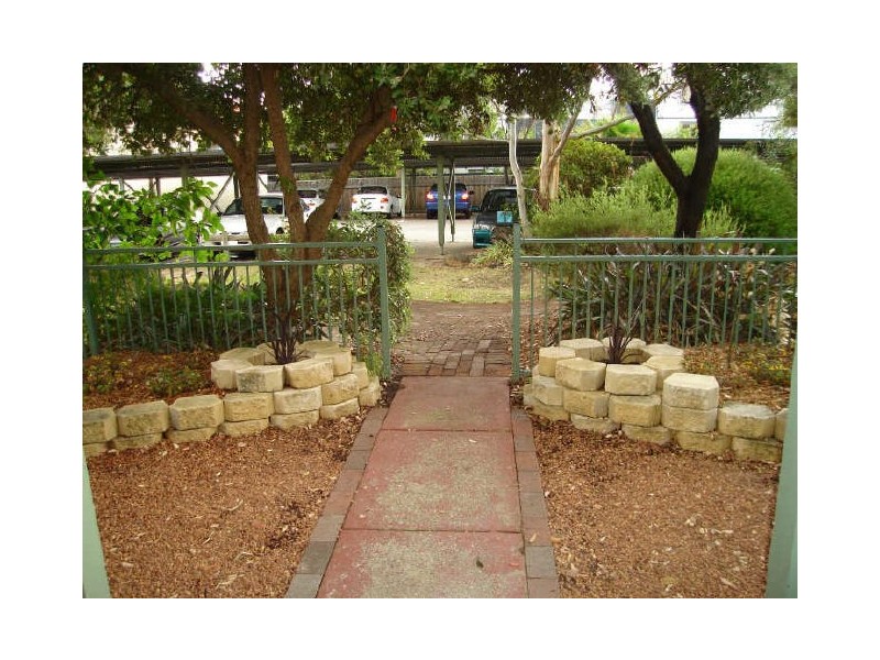 37/115 Herdsman Parade, Wembley WA 6014